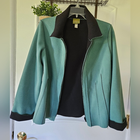 Maralyce Ferree Jacket (XS) - Picture 2 of 8